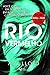 rio vermelho lloyd amy Ed. 2019 by Amy Lloyd