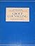 Theory of Practicing of Group Counseling: Manual