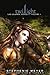 Twilight, Volume 1: The Graphic Novel (Twilight Saga Graphic Novels) by Stephenie Meyer (2012-01-24)