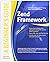 Zend Framework, A Beginner's Guide by Vikram Vaswani (1-Aug-2010) Paperback