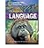 [(Orangutan Language)] [Author: Rob Waring] published on (November, 2008)
