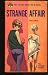 Strange affair