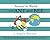 Around the World With Ant and Bee by Banner, Angela (2013) Hardcover