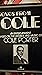 Cole: An Entertainment Based on the Words and Music of Cole Porter (French's Musical Library) by Cole Porter (21-Mar-2011) Mass Market Paperback
