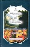 The Woman of Para...