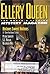 Ellery Queen Mystery Magazi...