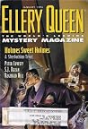 Ellery Queen Myst...