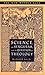 Science, the Singular, and the Question of Theology (The New Middle Ages) by Richard A. Lee Jr. (2002-01-12)
