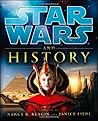 Star Wars and His...