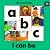 ABC I Can Be