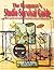 The Drummer's Studio Survival Guide: How to Get the Best Possible Drum Tracks on Any Recording Project (The Studio Series) by Mark Huntly Parsons (1997-01-30)