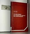 Von der Einheit des Wissens zur Vielfalt der Wissensformen: Erkenntnis in Philosophie, Wissenschaft und Kunst : Symposium am Josef Matthias ... Oktober 1996) (Philosophica) (German Edition)