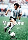 Maradona