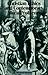Christian Ethics and Contemporary Moral Problems by Michael Banner (1999-09-30)