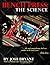 Bench Press: The Science by Josh Bryant (2014-02-07)