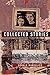 [(Collected Stories: Play)] [Author: Donald Margulies] published on (March, 1999)