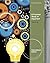 A Practical Study of Argument by Trudy Govier (2013-01-31)