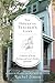 The House on Teacher's Lane: A Memoir of Home, Healing, and Love's Hardest Questions by Simon, Rachel (2010) Paperback