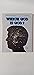 Which God Is God? Senior High, I-1, Teacher/Student Courseboo... by Wayne Ham