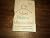 School Business Administration in the Smaller Community by Frederick Hill