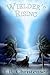 [ Wielder's Rising BY Christensen, T. B. ( Author ) ] { Paperback } 2012