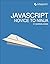 [(JavaScript: Novice to Ninja)] [By (author) Darren Jones] published on (December, 2014)