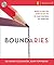 boundaries--when-to-say-yes--how-to-say-no--unabridged