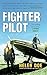 Fighter Pilot: The Life of Battle of Britain Ace Bob Doe by Dr Helen Doe (2016-07-15)