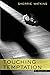 Touching Temptation by Watkins Sherrie Watkins (10-Feb-2010) Paperback