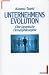 Unternehmensevolution. Eine japanische Firmenphilosophie