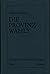 Die Provinz wählt by Dittmar Dahlmann