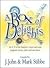 A Box of Delights by J. John (2001-01-01)