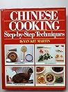 Chinese Cooking Step by Step