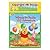 Winnie the Pooh's 123 Adventure: Sound Activity Pad (Active Minds)