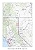 40°120° NE - Eagle Lake, California Backcountry Atlas (Aerial)