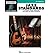 [(Jazz Standards, Mid Inter...