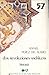 Dos revoluciones andaluzas (Historia) (Spanish Edition)