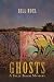 Ghosts: A Folly Beach Mystery by Bill Noel (2012-08-22)