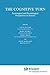 The Cognitive Turn: Sociological and Psychological Perspectives on Science (Sociology of the Sciences Yearbook) (2009-12-28)