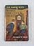 While the Clock Ticked (The Hardy Boys #11)