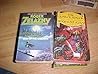 Roger Zelazny 9 S...