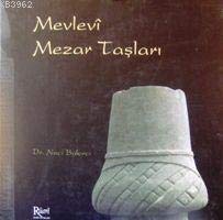 Mevlevî Mezar Taslari (Unknown Binding)