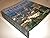 Tuscany: Art & Architecture by Anne Mueller von der Haegen (2001-05-03)