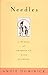 Needles: A Memoir of Growing Up with Diabetes by Andie Dominick (October 19,1998)