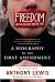 Freedom for the Thought Tha...