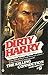 The Killing Connection (Dirty Harry, 9) by Dane Hartman (1982-09-03)