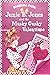 Julie B. Jones and the Mushy Gushy Valentine by Barbara Park