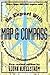 Map and Compass Revised edition by Björn Kjellström