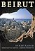 Beirut by Kassir, Samir (2011) Paperback