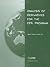 Analysis of Derivatives for...